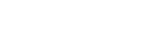 低調(diào)看直播